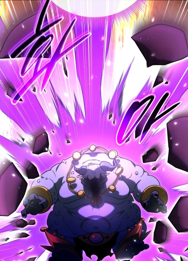 Người Chơi Trở Lại Sau 10000 Năm Chapter 132 - 203