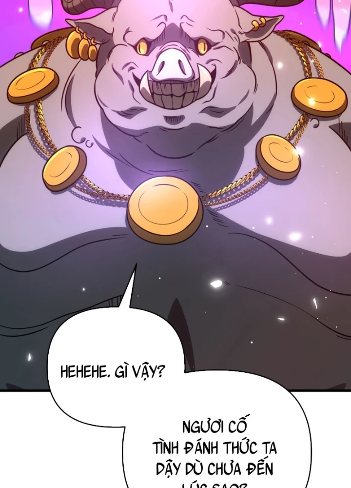 Người Chơi Trở Lại Sau 10000 Năm Chapter 132 - 209