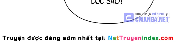 Người Chơi Trở Lại Sau 10000 Năm Chapter 132 - 210