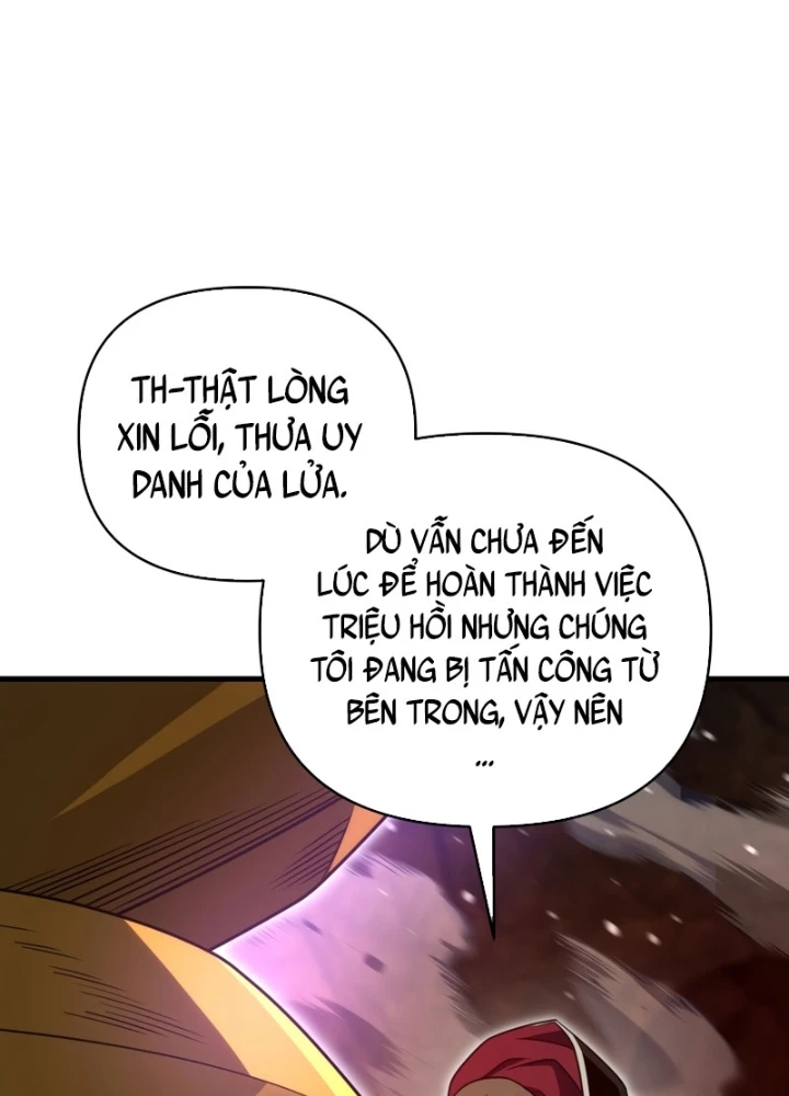 Người Chơi Trở Lại Sau 10000 Năm Chapter 132 - 211