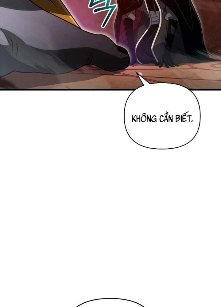 Người Chơi Trở Lại Sau 10000 Năm Chapter 132 - 213