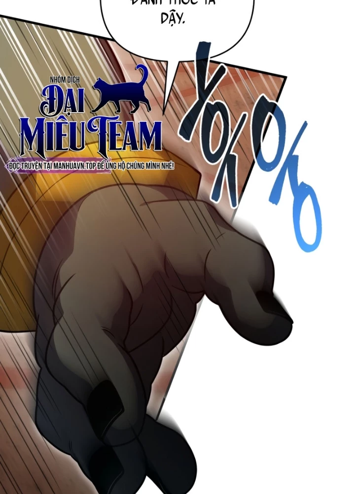 Người Chơi Trở Lại Sau 10000 Năm Chapter 132 - 215