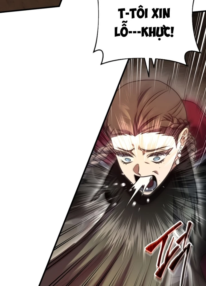 Người Chơi Trở Lại Sau 10000 Năm Chapter 132 - 217