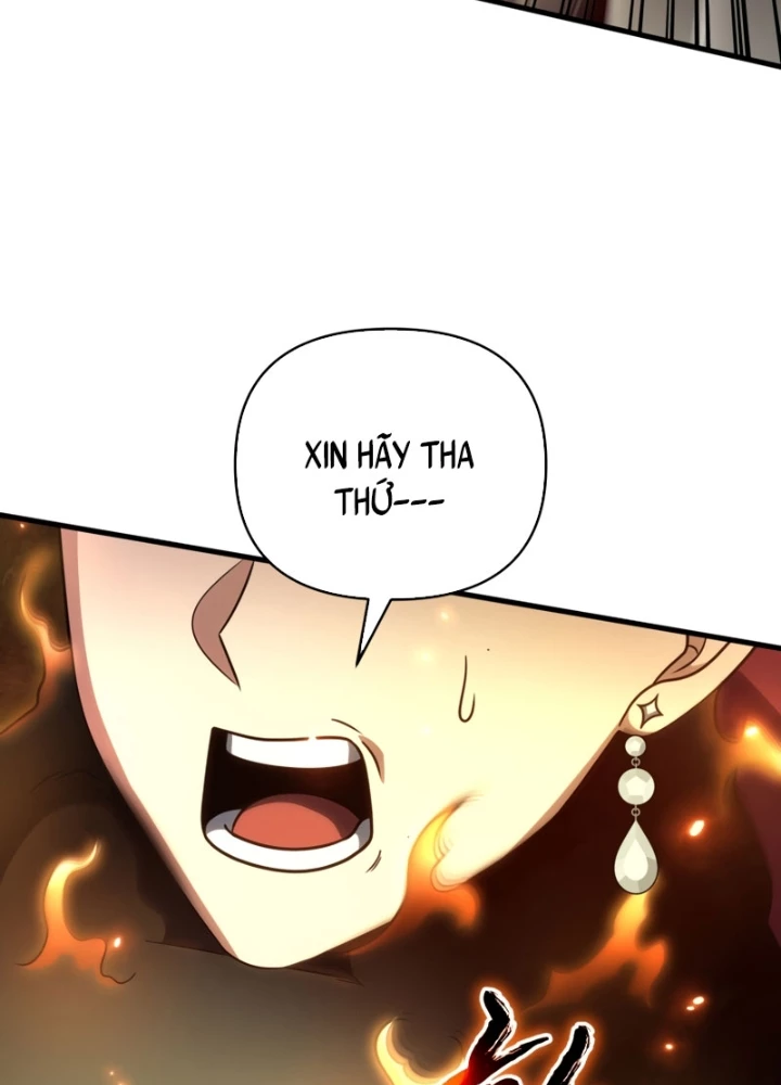 Người Chơi Trở Lại Sau 10000 Năm Chapter 132 - 219