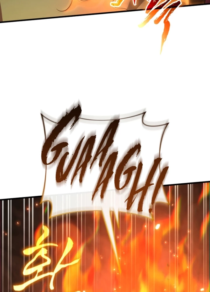 Người Chơi Trở Lại Sau 10000 Năm Chapter 132 - 221