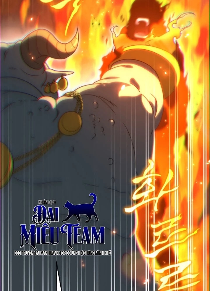 Người Chơi Trở Lại Sau 10000 Năm Chapter 132 - 223