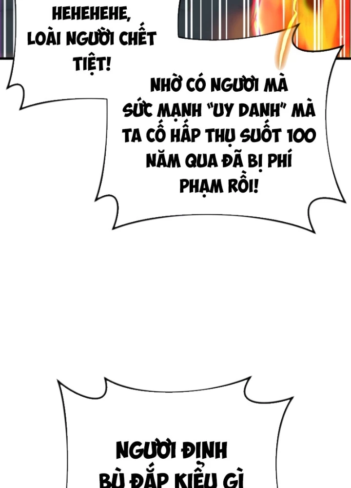 Người Chơi Trở Lại Sau 10000 Năm Chapter 132 - 225