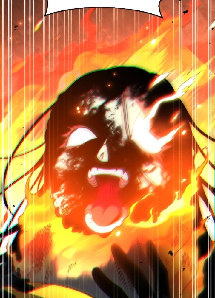 Người Chơi Trở Lại Sau 10000 Năm Chapter 132 - 227