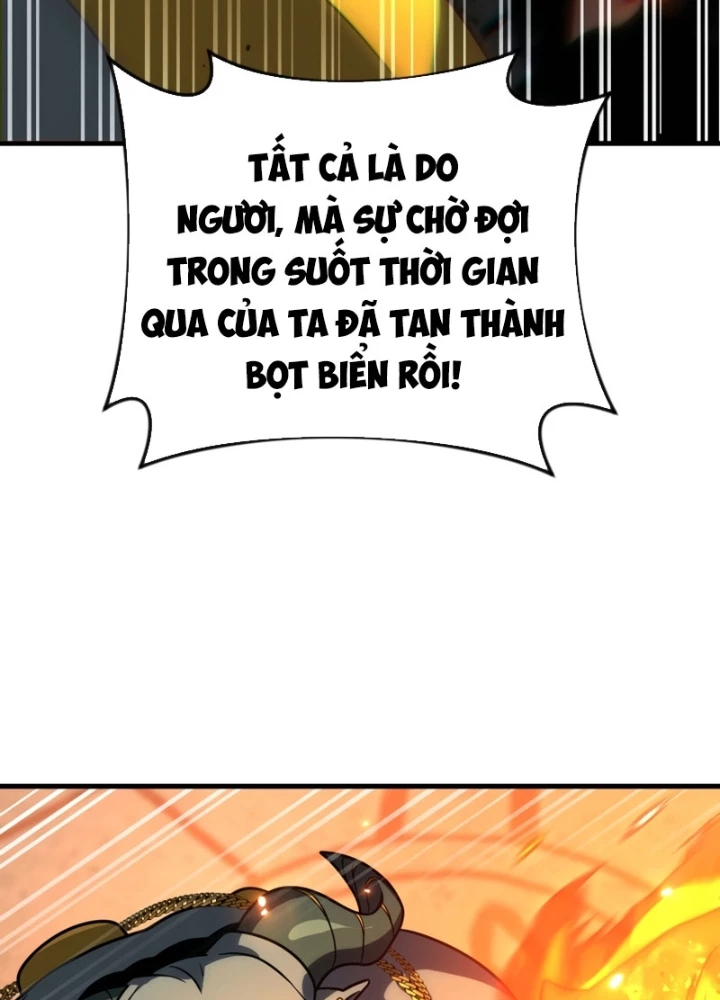 Người Chơi Trở Lại Sau 10000 Năm Chapter 132 - 229