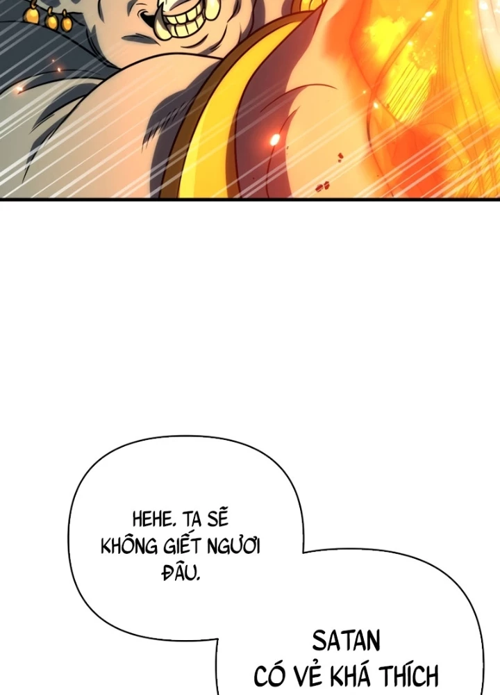 Người Chơi Trở Lại Sau 10000 Năm Chapter 132 - 231