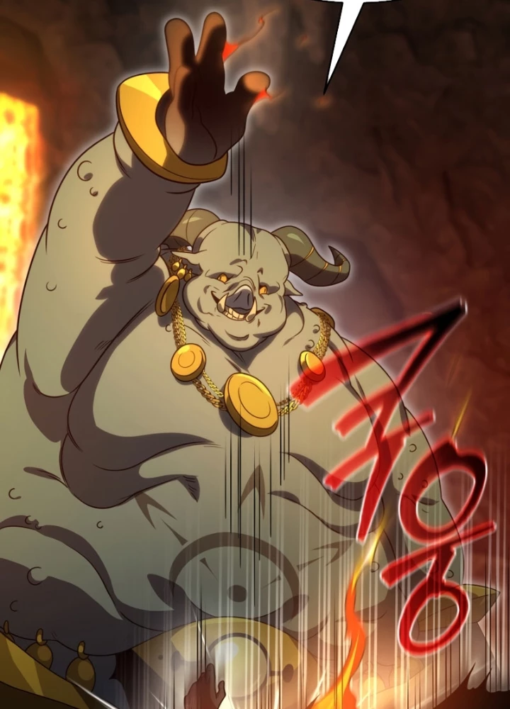 Người Chơi Trở Lại Sau 10000 Năm Chapter 132 - 233