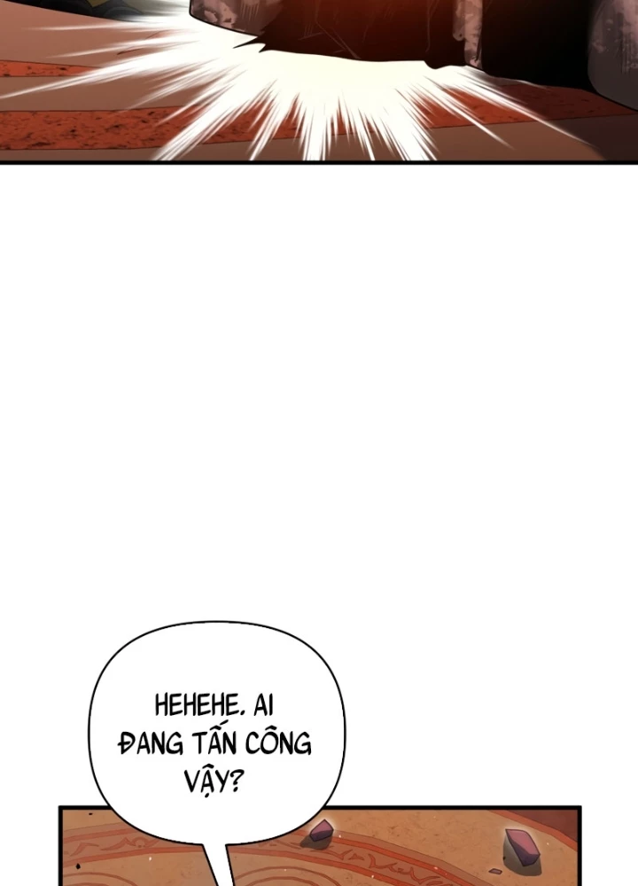 Người Chơi Trở Lại Sau 10000 Năm Chapter 132 - 235