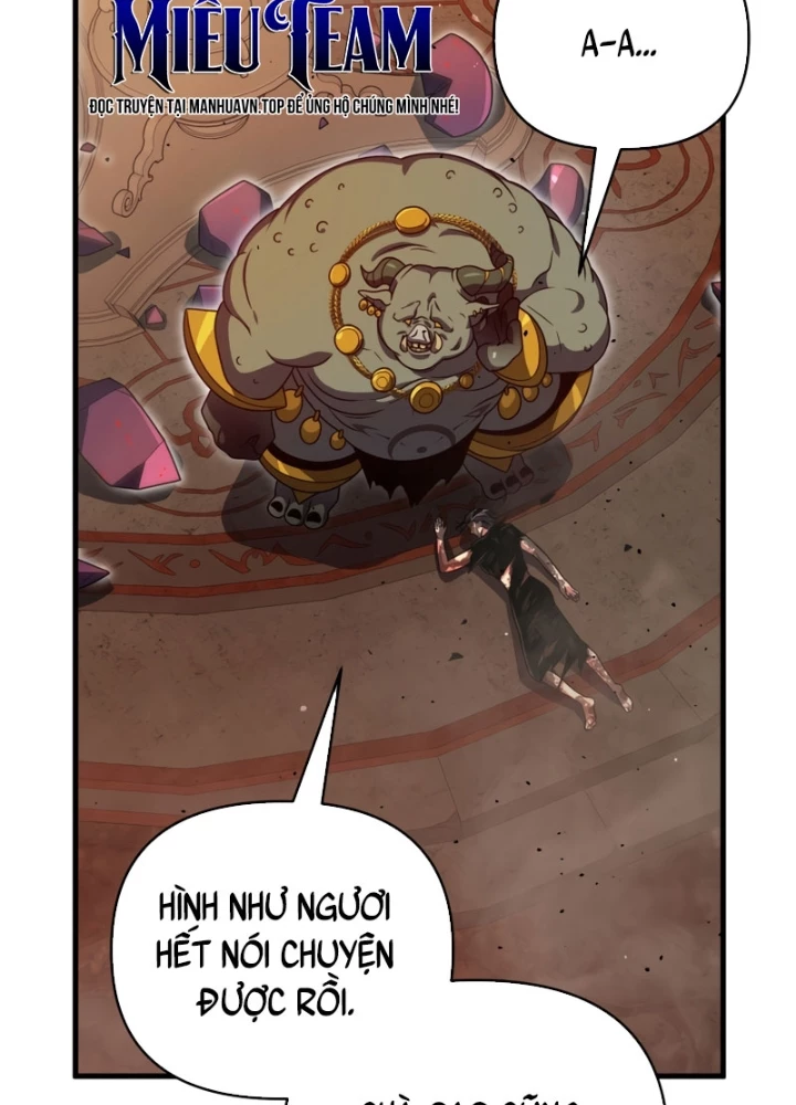 Người Chơi Trở Lại Sau 10000 Năm Chapter 132 - 237