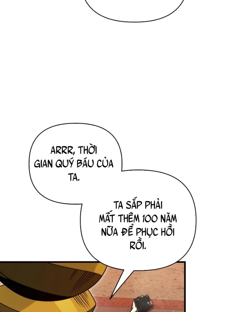 Người Chơi Trở Lại Sau 10000 Năm Chapter 132 - 239