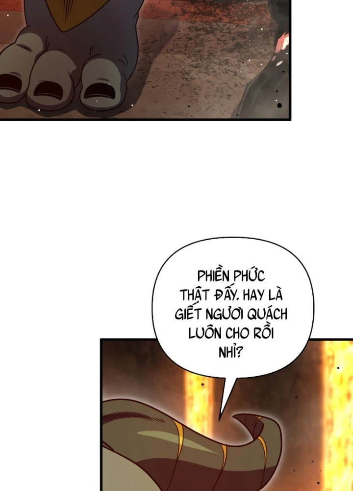 Người Chơi Trở Lại Sau 10000 Năm Chapter 132 - 241