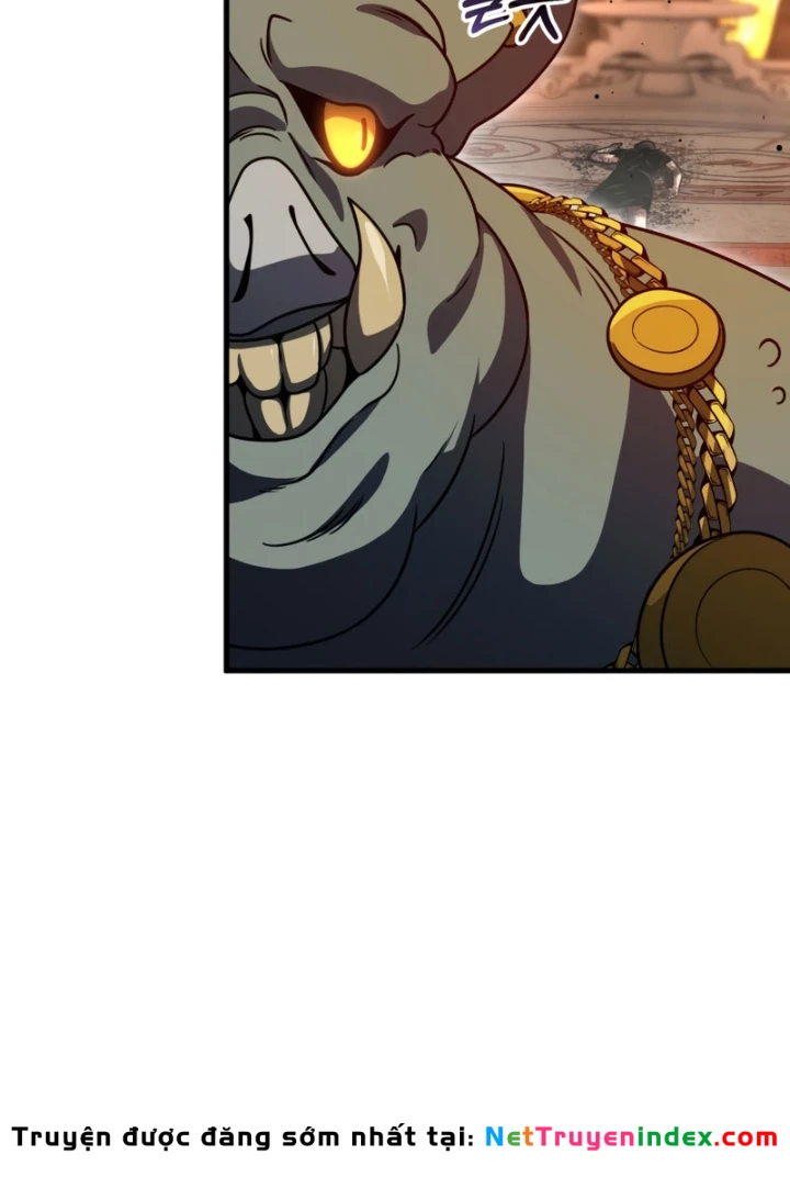 Người Chơi Trở Lại Sau 10000 Năm Chapter 132 - 243