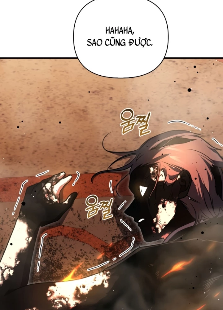 Người Chơi Trở Lại Sau 10000 Năm Chapter 132 - 245