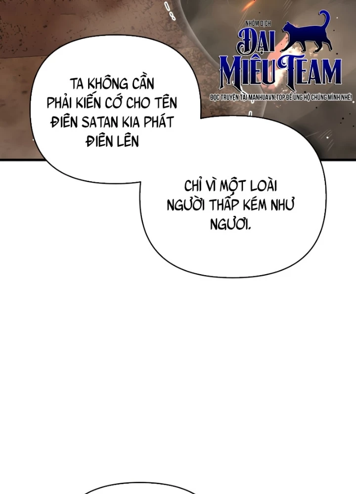 Người Chơi Trở Lại Sau 10000 Năm Chapter 132 - 247