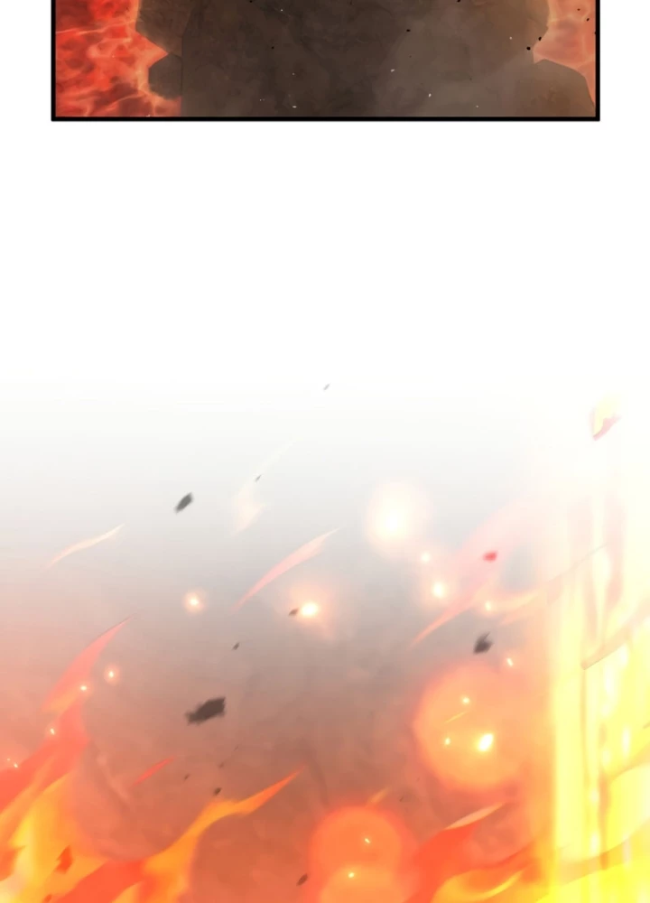 Người Chơi Trở Lại Sau 10000 Năm Chapter 132 - 251