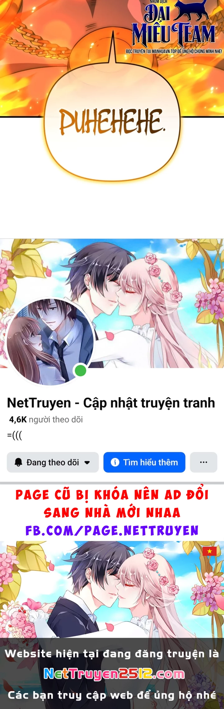 Người Chơi Trở Lại Sau 10000 Năm Chapter 132 - 255