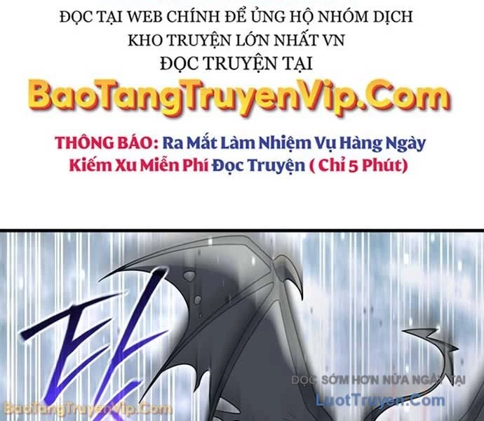 Người Chơi Trở Lại Sau 10000 Năm Chapter 133 - 2