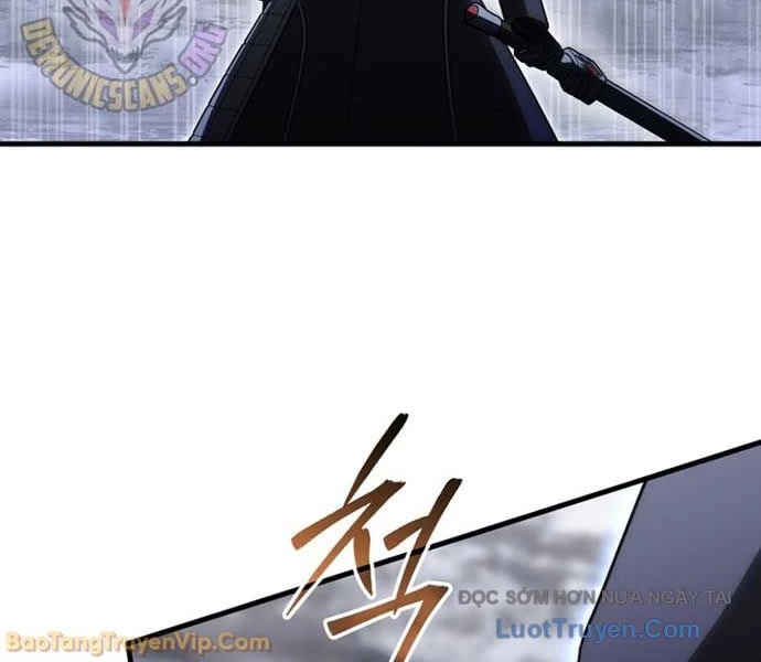 Người Chơi Trở Lại Sau 10000 Năm Chapter 133 - 4