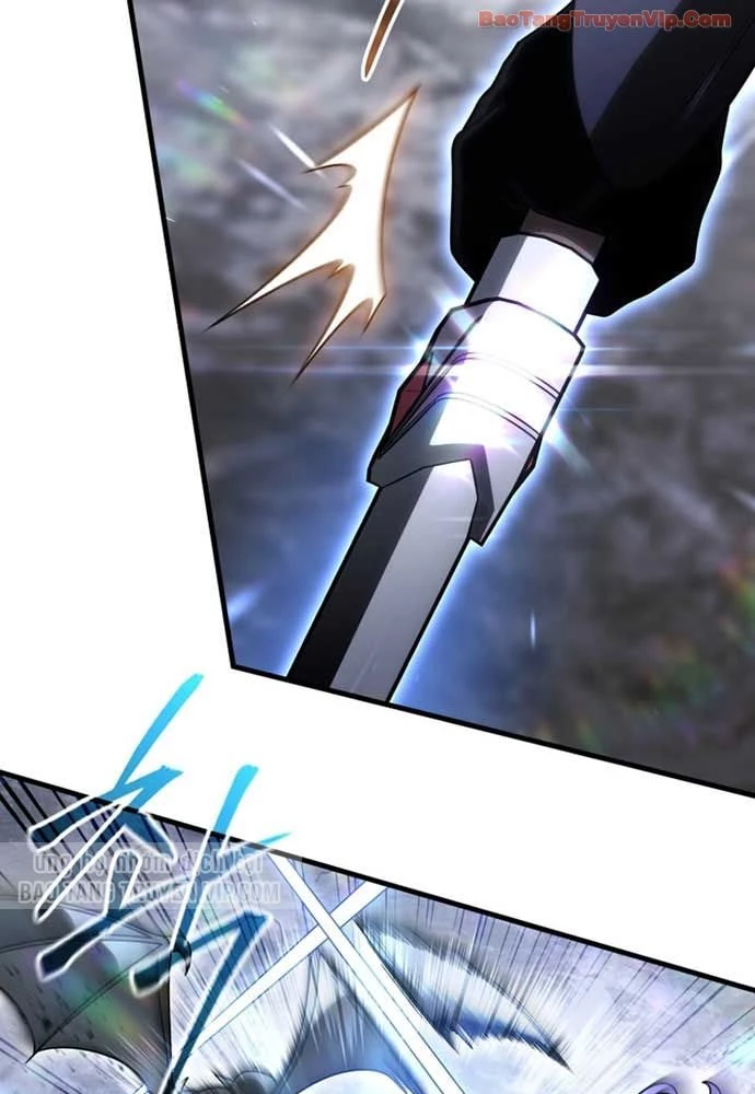 Người Chơi Trở Lại Sau 10000 Năm Chapter 133 - 5