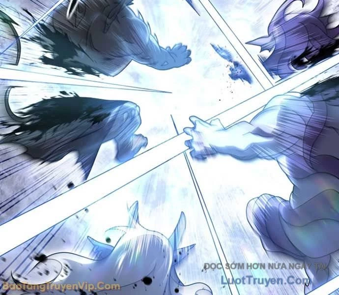 Người Chơi Trở Lại Sau 10000 Năm Chapter 133 - 6