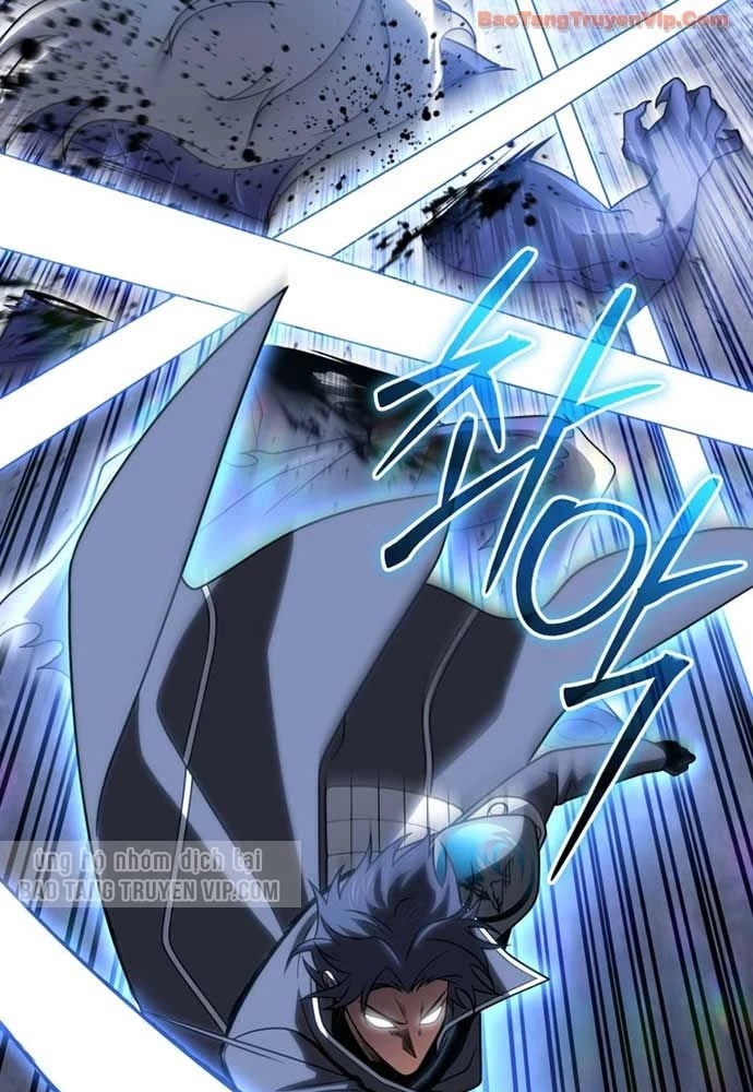 Người Chơi Trở Lại Sau 10000 Năm Chapter 133 - 7