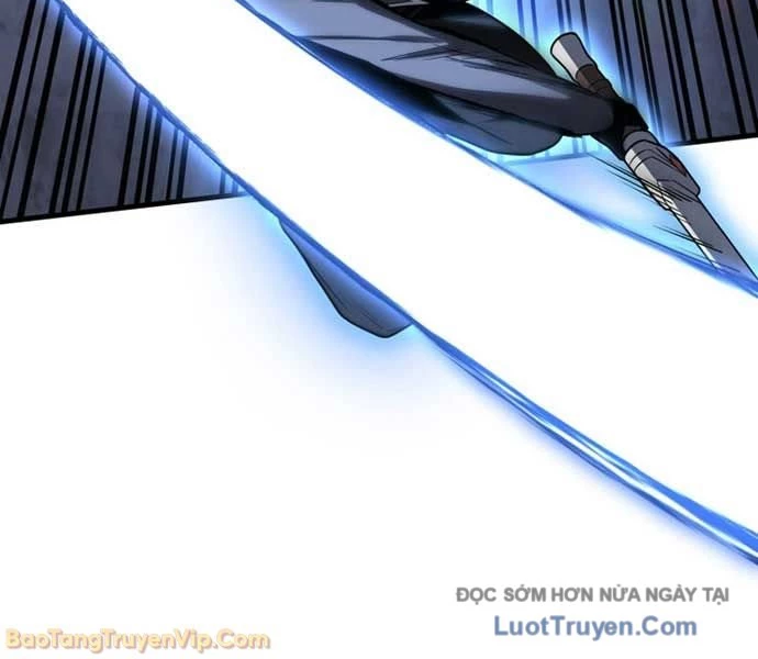 Người Chơi Trở Lại Sau 10000 Năm Chapter 133 - 8