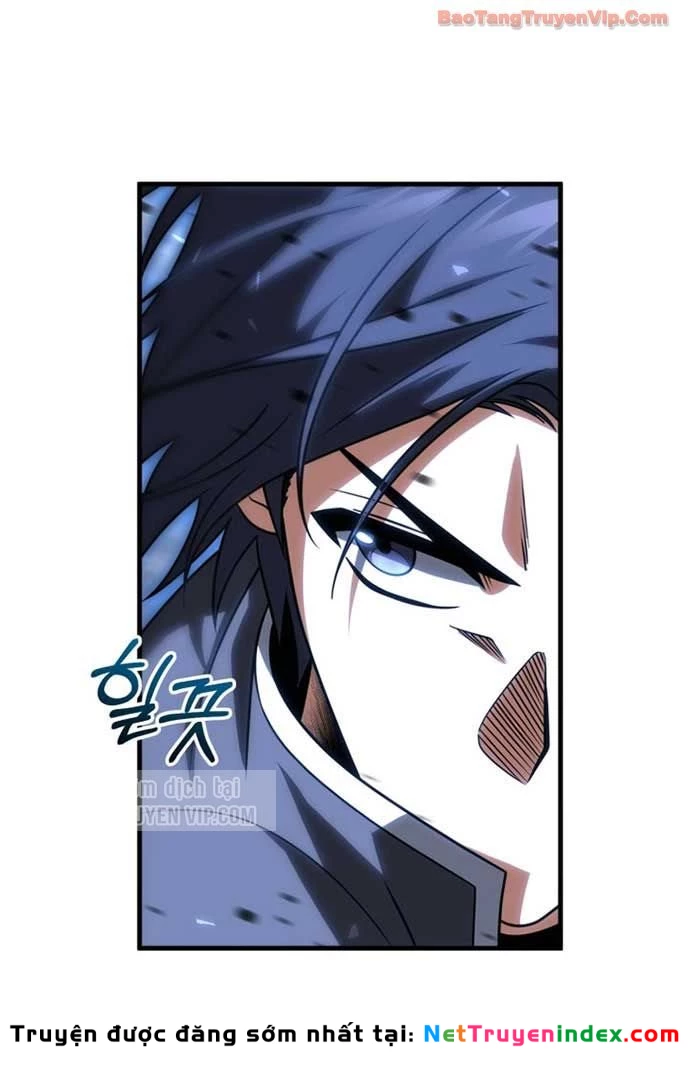 Người Chơi Trở Lại Sau 10000 Năm Chapter 133 - 9