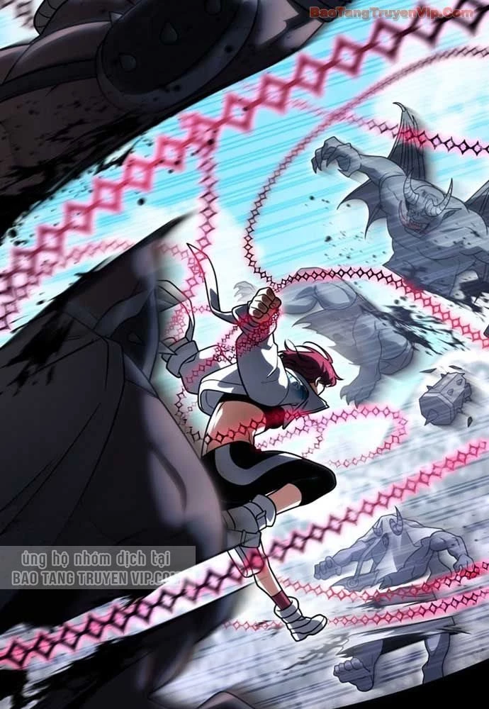 Người Chơi Trở Lại Sau 10000 Năm Chapter 133 - 11