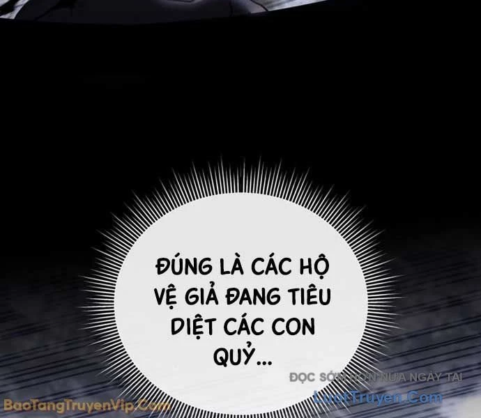 Người Chơi Trở Lại Sau 10000 Năm Chapter 133 - 12