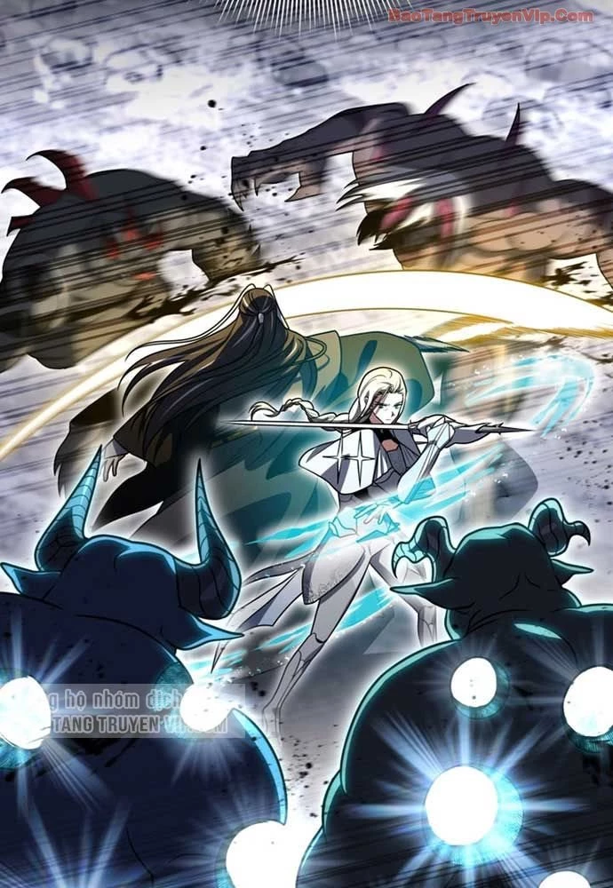 Người Chơi Trở Lại Sau 10000 Năm Chapter 133 - 13