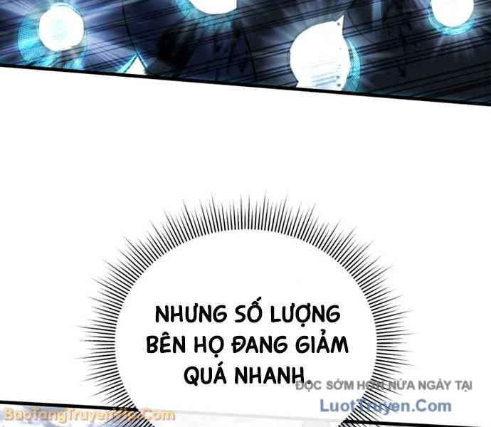 Người Chơi Trở Lại Sau 10000 Năm Chapter 133 - 14