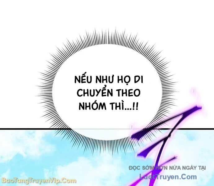 Người Chơi Trở Lại Sau 10000 Năm Chapter 133 - 16
