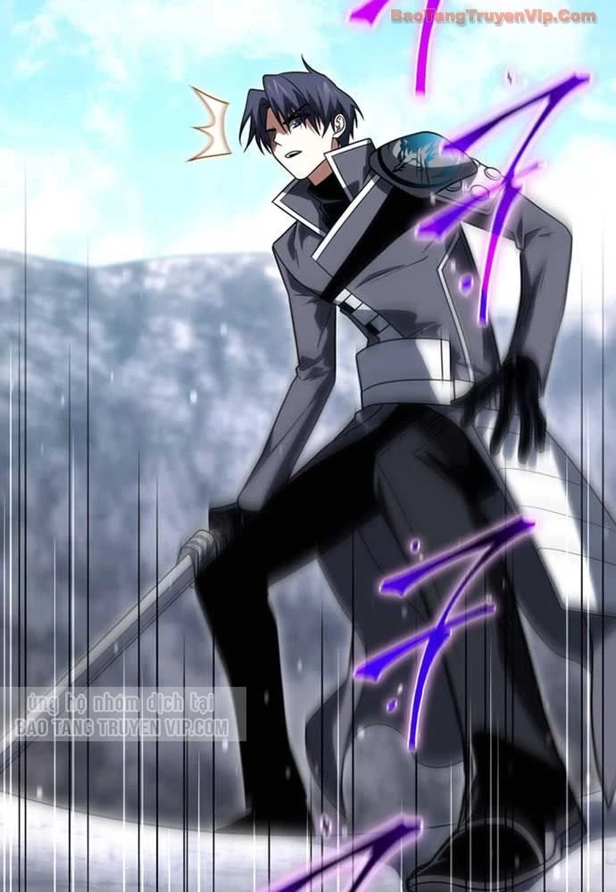 Người Chơi Trở Lại Sau 10000 Năm Chapter 133 - 17