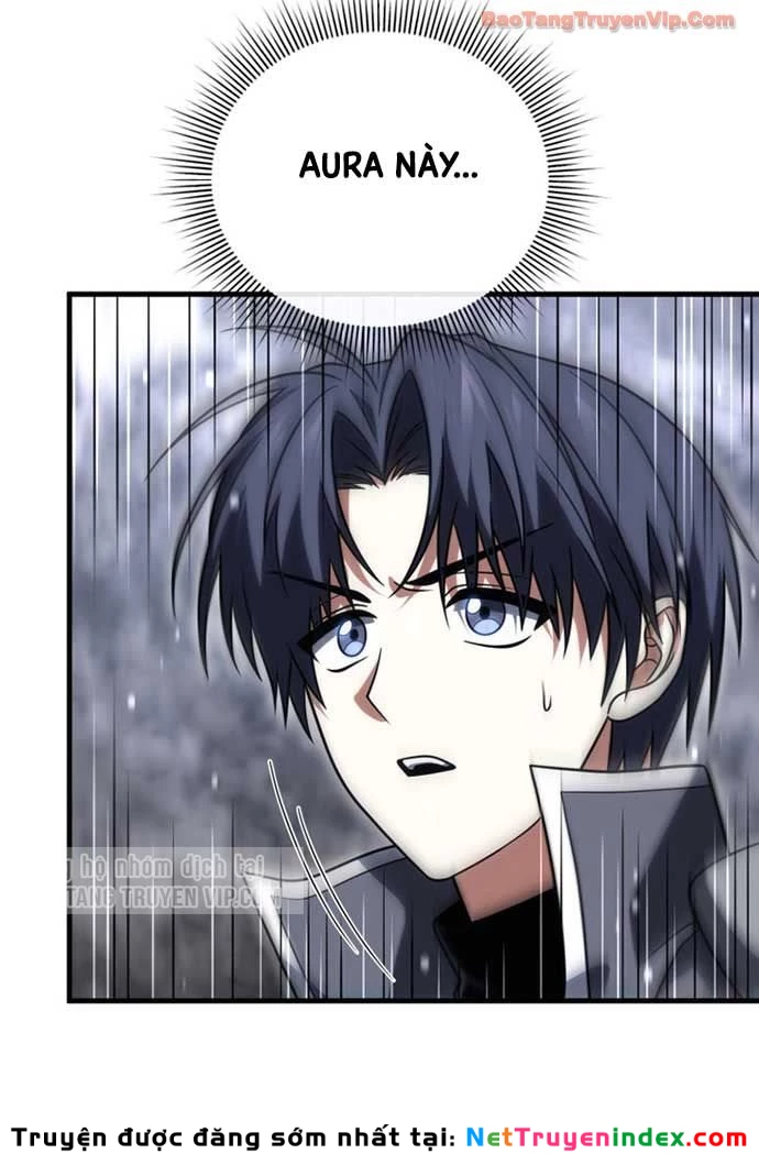 Người Chơi Trở Lại Sau 10000 Năm Chapter 133 - 19