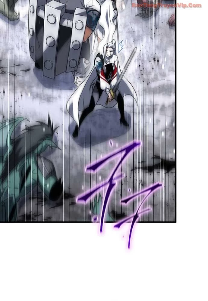 Người Chơi Trở Lại Sau 10000 Năm Chapter 133 - 21