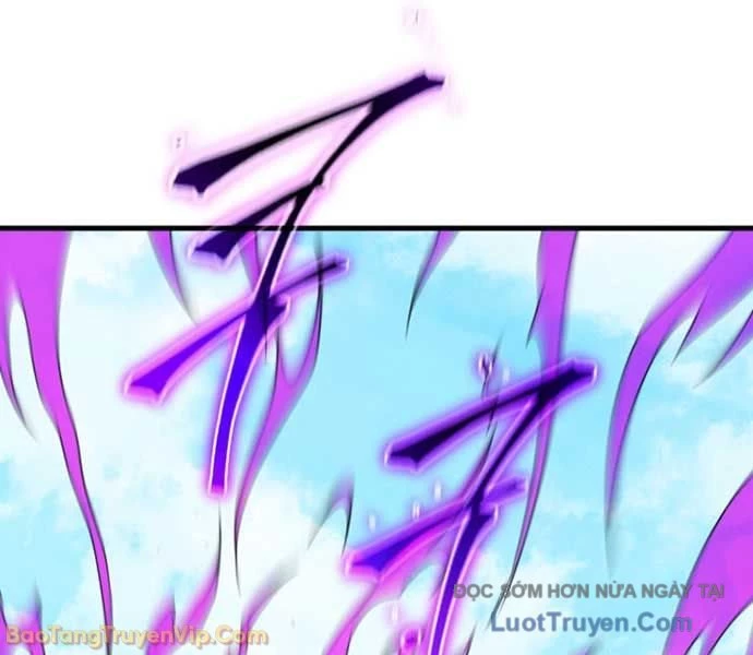 Người Chơi Trở Lại Sau 10000 Năm Chapter 133 - 22