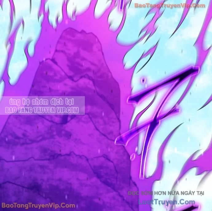 Người Chơi Trở Lại Sau 10000 Năm Chapter 133 - 23