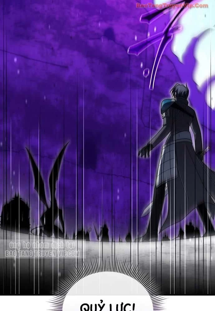 Người Chơi Trở Lại Sau 10000 Năm Chapter 133 - 24