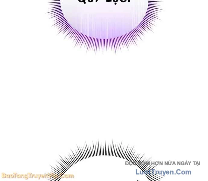 Người Chơi Trở Lại Sau 10000 Năm Chapter 133 - 25