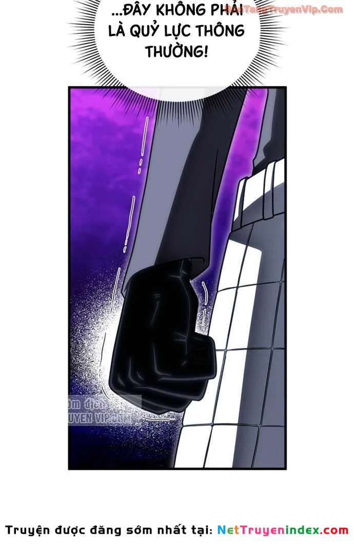 Người Chơi Trở Lại Sau 10000 Năm Chapter 133 - 26