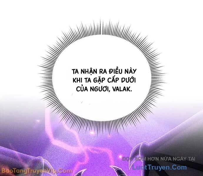 Người Chơi Trở Lại Sau 10000 Năm Chapter 133 - 27