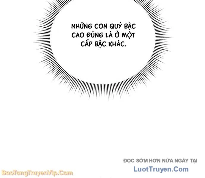 Người Chơi Trở Lại Sau 10000 Năm Chapter 133 - 29