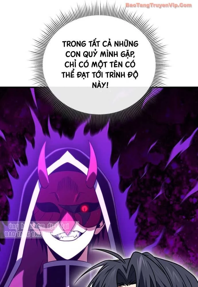 Người Chơi Trở Lại Sau 10000 Năm Chapter 133 - 30