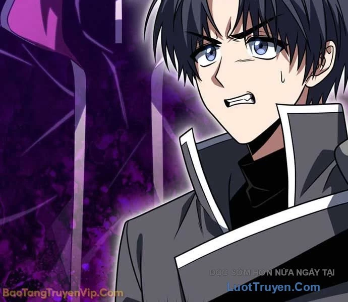 Người Chơi Trở Lại Sau 10000 Năm Chapter 133 - 31