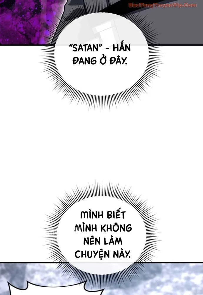 Người Chơi Trở Lại Sau 10000 Năm Chapter 133 - 32