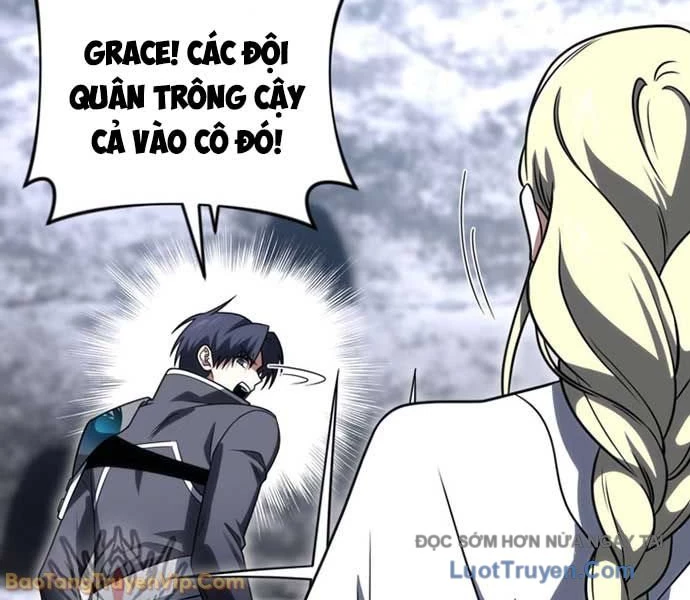 Người Chơi Trở Lại Sau 10000 Năm Chapter 133 - 33